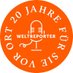 Weltreporter (@weltreporter) Twitter profile photo Weltreporter (@weltreporter) Twitter profile photo