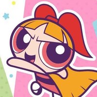 Ⓜ️ (@muchu_dayo_) Twitter profile photo