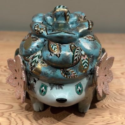 chiaki71040103's profile picture. 