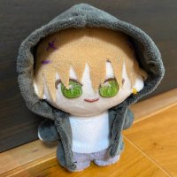 皆桐 (@maniac_theater) 's Twitter Profile