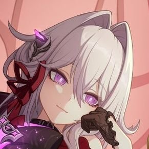 ディーさんのプロフィール画像