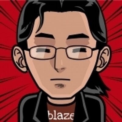 JanNadal266929's profile picture. 