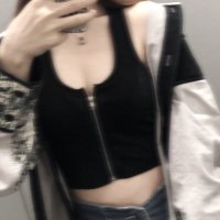 麗 (@rei__of059) Twitter profile photo