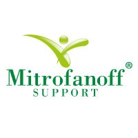 MitrofanoffSpt (@mitrofanoffspt) 's Twitter Profile Photo MitrofanoffSpt (@mitrofanoffspt) 's Twitter Profile Photo