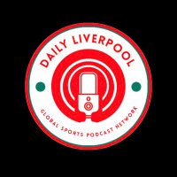 GSPNLiverpool (@gspnliverpool) 's Twitter Profile Photo GSPNLiverpool (@gspnliverpool) 's Twitter Profile Photo