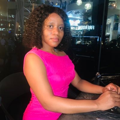 Rudzi_madidibul's profile picture. not here for much but to like and retweet.