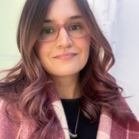 Tam. (@c3convertase) 's Twitter Profile