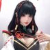 紫氯氯 (@zilvlvcl2) Twitter profile photo 紫氯氯 (@zilvlvcl2) Twitter profile photo