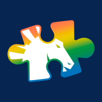 Liquipedia AoE (@liquipediaaoe) 's Twitter Profile