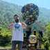 Parsa (@parsa_kakooi) Twitter profile photo Parsa (@parsa_kakooi) Twitter profile photo