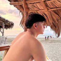 Xander Perez (@brixx0310) 's Twitter Profile