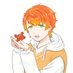 ラヒャー!#優しい🦀💤 (@rahyamuramm) Twitter profile photo ラヒャー!#優しい🦀💤 (@rahyamuramm) Twitter profile photo