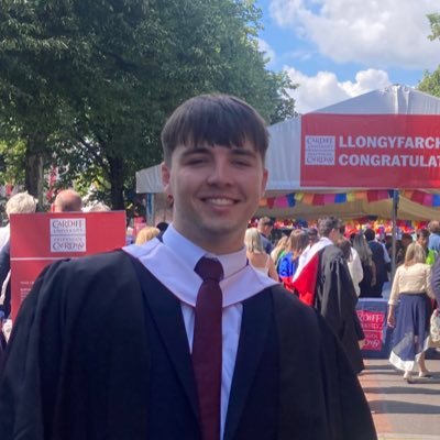 Lewis__Webb's profile picture. Journalism Researcher @BBCNews / https://t.co/8k7KYsQeDV / lewis.webb@bbc.co.uk