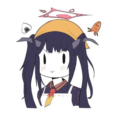 深田えいひれさんのプロフィール画像