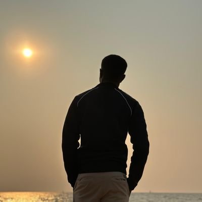 MarioLourenc's profile picture. 