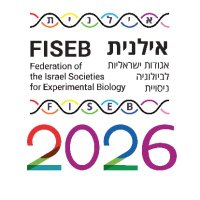 ILANIT/FISEB (@ilanitfiseb) 's Twitter Profile