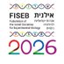 ILANIT/FISEB (@ilanitfiseb) Twitter profile photo ILANIT/FISEB (@ilanitfiseb) Twitter profile photo
