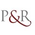 Poder i Representacions (@proyectopyrep) Twitter profile photo Poder i Representacions (@proyectopyrep) Twitter profile photo