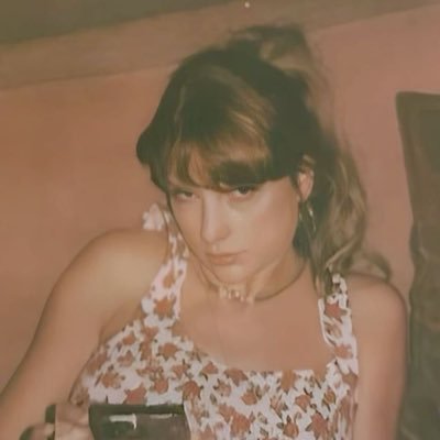 sleepykatz__'s profile picture. #1 the prophecy fan