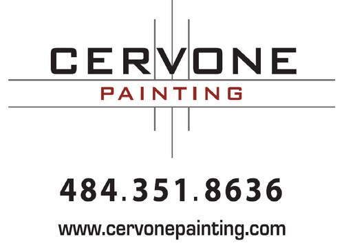 We are a full service painting company, that has been serving Philadelphia and surroundings areas for over 25 years.