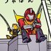 Bumblebee and Rodimus's Silly Wife ๐ (@spiceycritter) Twitter profile photo Bumblebee and Rodimus's Silly Wife ๐ (@spiceycritter) Twitter profile photo
