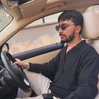 iso (@ismailtkn1416) Twitter profile photo