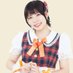 栖川季世(すがわときよ) #参女 (@sugawa_tokiyo) Twitter profile photo 栖川季世(すがわときよ) #参女 (@sugawa_tokiyo) Twitter profile photo