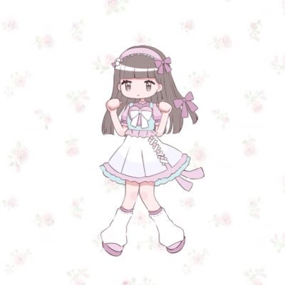 ⠀ ⋆ ˚ ౨ৎ CHERRY GIRLS PROJECT 卒業しました ౨ৎ ˚. ⠀ ⠀ ⠀ ⠀ ⠀ ⠀ ⠀⠀たくさんの愛をありがとう⠀ ⠀ ⠀ ⠀ ⠀ ⠀ ⠀ ⠀ ⠀ ⠀ ⠀ ⠀⠀ ⟡ https://t.co/99ucDrI5FA ⟡