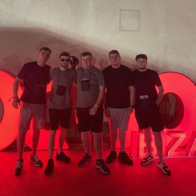 ryan_dunny01's profile picture. 🔴🔴