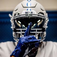 Coach M.A. Small II (@coach_m_a_small) 's Twitter Profile