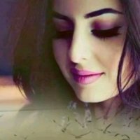 Zahrah (@zoooooz2211) 's Twitter Profile