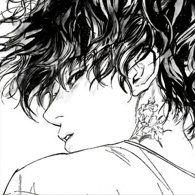 czn_031201's profile picture. 