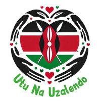 Mzalendo Halisi Foundation (@utunauzalendoke) 's Twitter Profile Photo Mzalendo Halisi Foundation (@utunauzalendoke) 's Twitter Profile Photo