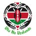 Mzalendo Halisi Foundation (@utunauzalendoke) Twitter profile photo Mzalendo Halisi Foundation (@utunauzalendoke) Twitter profile photo