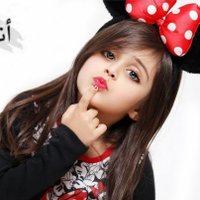 ⊱جـــꪆيدآ ♪❀ (@j11j_j) 's Twitter Profile Photo ⊱جـــꪆيدآ ♪❀ (@j11j_j) 's Twitter Profile Photo