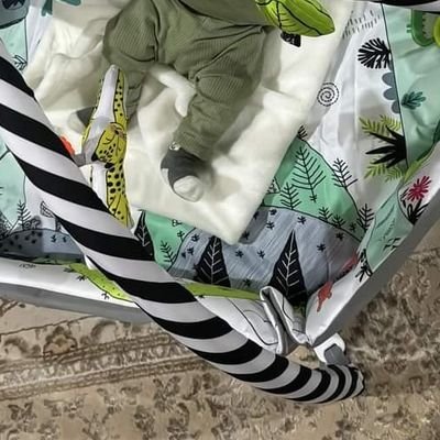 AlHalimatu's profile picture. إِنَّ مَعَ الْعُسْرِ يُسْرًا|
вιвℓισρнιℓє