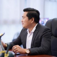 John Le (@johnlejlb) 's Twitter Profile