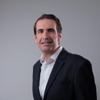 Pablo Cervi Profile