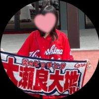 nana ·͜·♡🎏🏁 (@14x14meow__) 's Twitter Profile Photo nana ·͜·♡🎏🏁 (@14x14meow__) 's Twitter Profile Photo