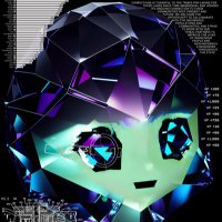 Sargent.eth (@sargentdoteth) 's Twitter Profile Photo Sargent.eth (@sargentdoteth) 's Twitter Profile Photo