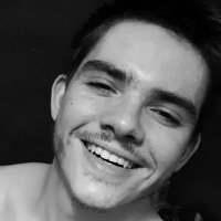 DNSDev (@dnsbdev) 's Twitter Profile