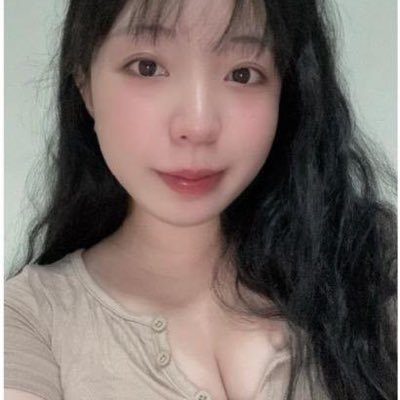我们是iGaming领域的引导者 我们有高效技术支持,专业的运营团队和0 门槛接入 我们游戏产品多样化、稳定、安全,极具市场竞争力 合作分成70%起 合作公开所有收费标准,无任何隐藏文字 结算体系自主选择,分成按照合作模式 您只需专注业绩,其余由我们支持 联系我们 TG: @KD88991 或 @azu0111
