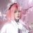 naraku·阿峰さんのプロフィール画像