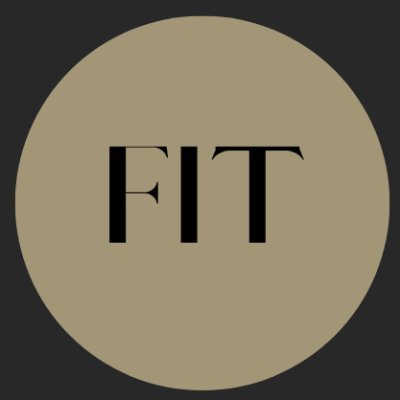 Zaobserwuj nas i bądź na bieżąco z nowinkami Fitness 🏋
🔥 Trening siłowy, fitness
🔥 Dieta, odchudzanie, zdrowie
🔥 Fizjoterapia, ćwiczenia, plany treningowe