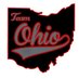 Team Ohio Grey (@teamohiogrey09) Twitter profile photo Team Ohio Grey (@teamohiogrey09) Twitter profile photo
