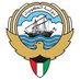 FAYHAN ALTOOM (@q81loord) Twitter profile photo FAYHAN ALTOOM (@q81loord) Twitter profile photo