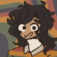 MarshallONLINE (@mr_marigolden) 's Twitter Profile Photo