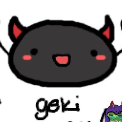 @Gekiphy