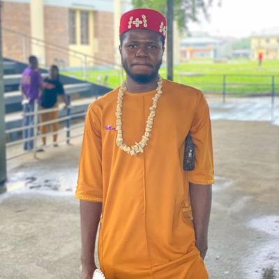 it's all about talent,your best igbo hypeman(MBEM) for your occasions,birthday shout_out E.T.C
09076178531
Anambra Son👹