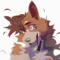 Cujo (@cujy_) 's Twitter Profile